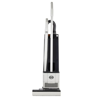 Sebo BS360 Upright Vacuum Cleaner