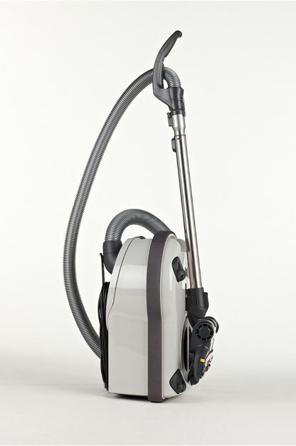 SEBO D8 Professional Cylinder Vacuum Cleaner