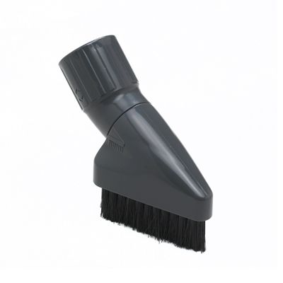 SEBO Standard Dusting Brush