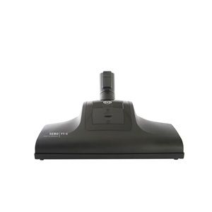 SEBO Floor Turbo Brush Pro