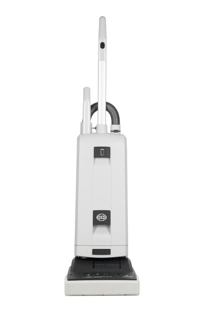 SEBO Automatic XP10 Upright Vacuum Cleaner