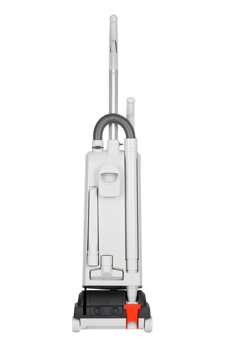 SEBO Automatic XP10 Upright Vacuum Cleaner