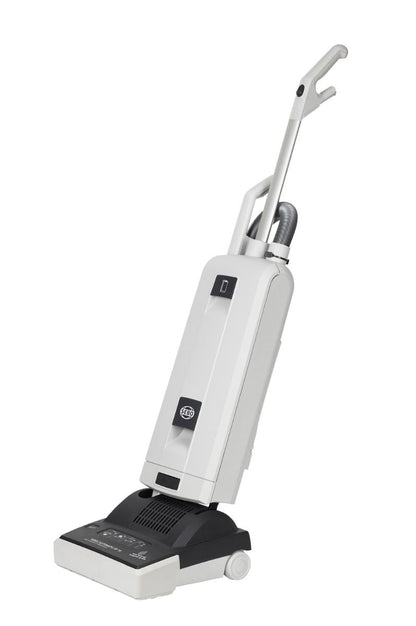 SEBO Automatic XP10 Upright Vacuum Cleaner