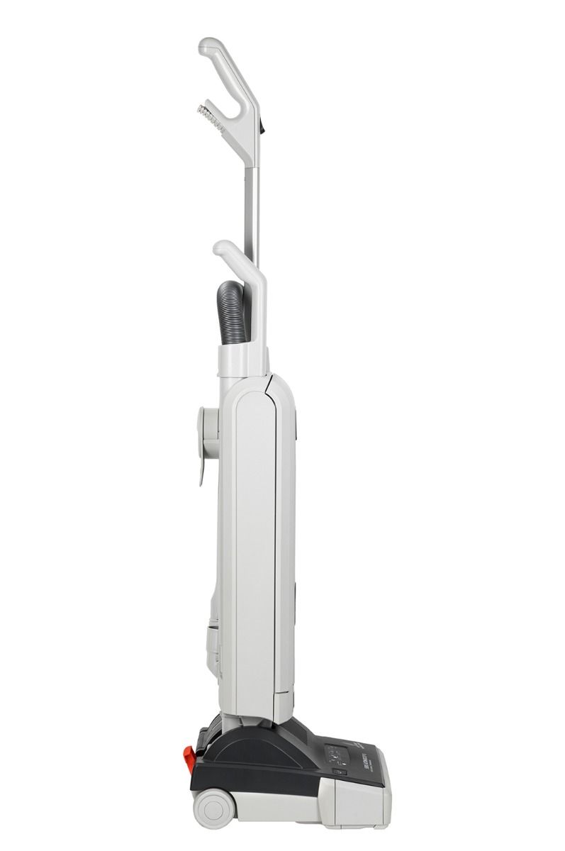 SEBO Automatic XP10 Upright Vacuum Cleaner