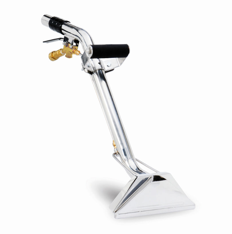 Prochem S-Bend Stair Wand