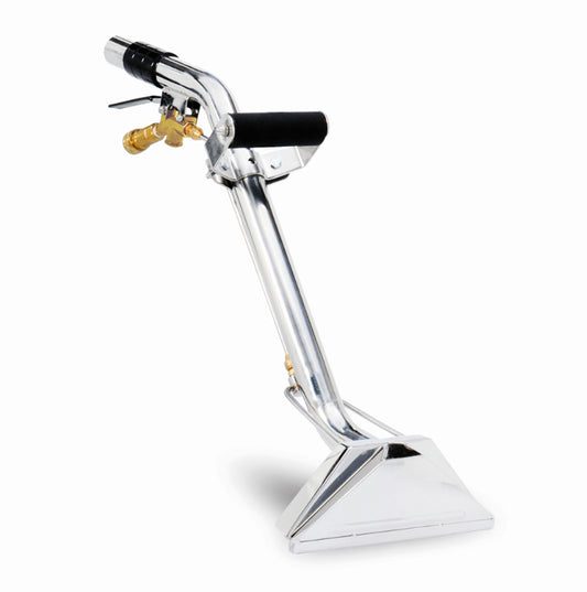 Prochem S-Bend Stair Wand
