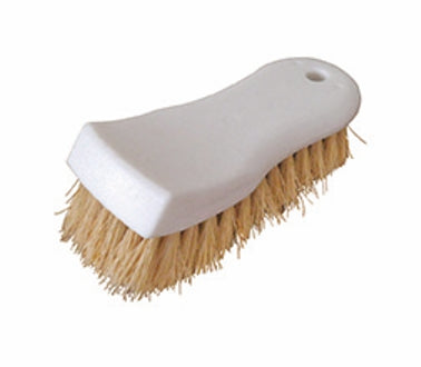 Tampico Brush