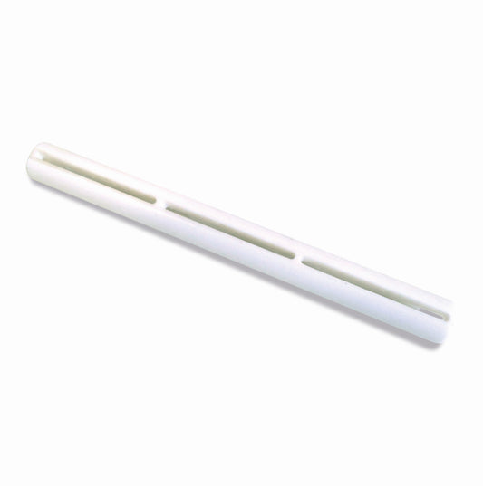Prochem Glidemaster 12" Teflon Wand Glide