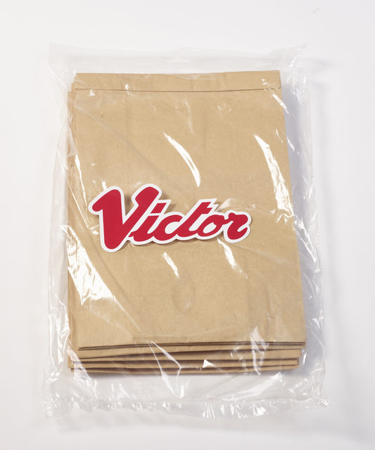 UCS Vacuum Bags 10pc