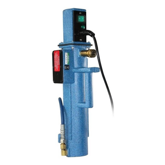 Prochem Heat 'N' Run In-line Heater
