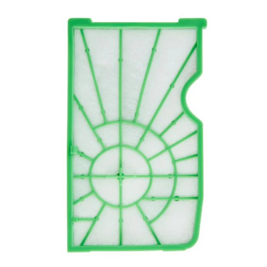 Sebo BS360/BS460 Pre-motor Filter
