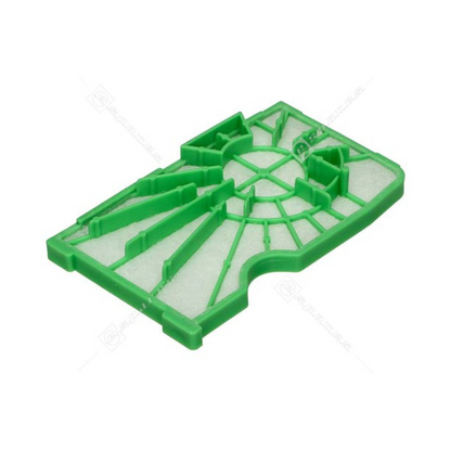 Sebo BS360/BS460 Pre-motor Filter