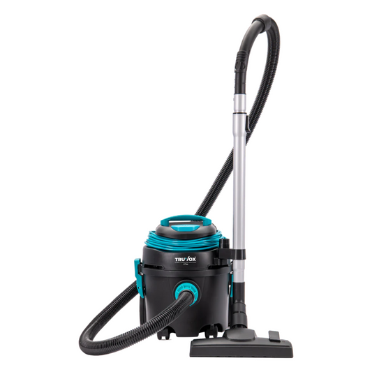 Truvox VTVe Tub Vacuum Cleaner