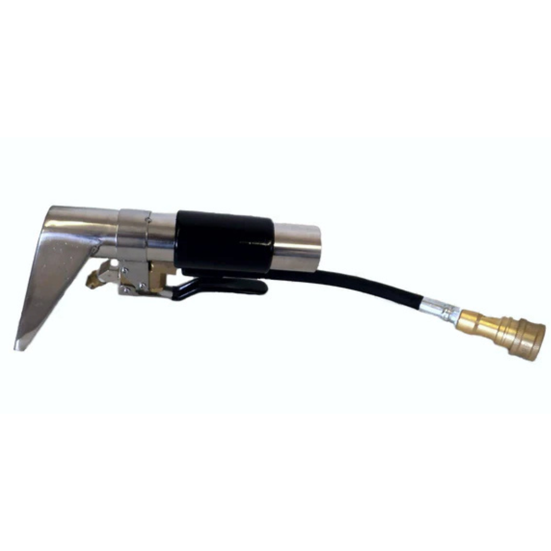 Prochem Glidemaster Hand Tool