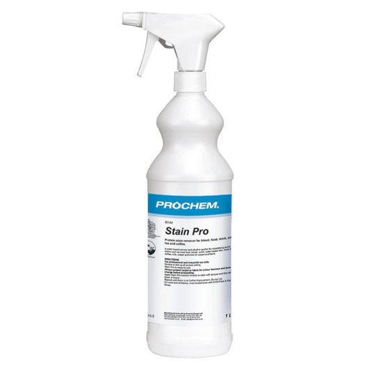 Prochem Stain Pro 1 Litre