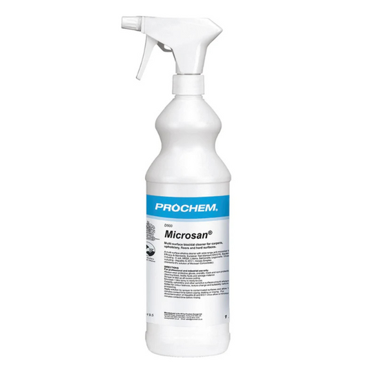 Prochem Microsan 1 Litre