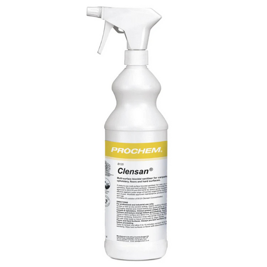 Prochem Clensan 1 Litre