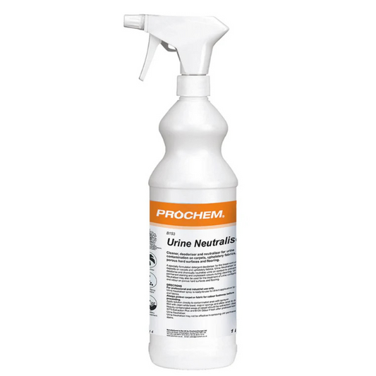 Prochem Urine Neutraliser 1 Litre