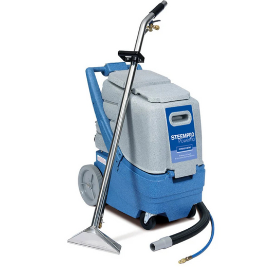 Prochem Steempro Powerflo