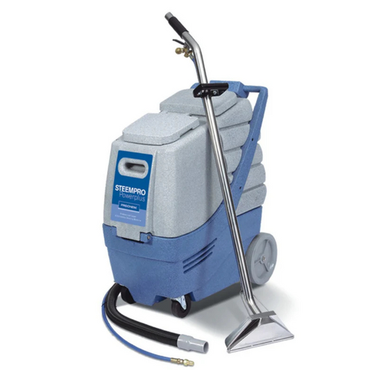 Prochem Steempro Powerplus