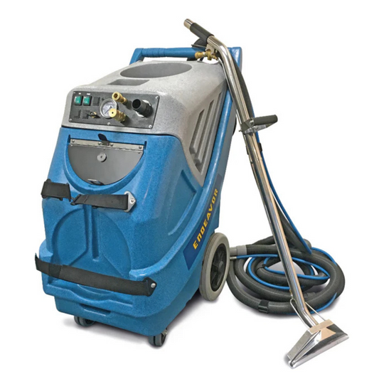 Prochem Endeavor 500