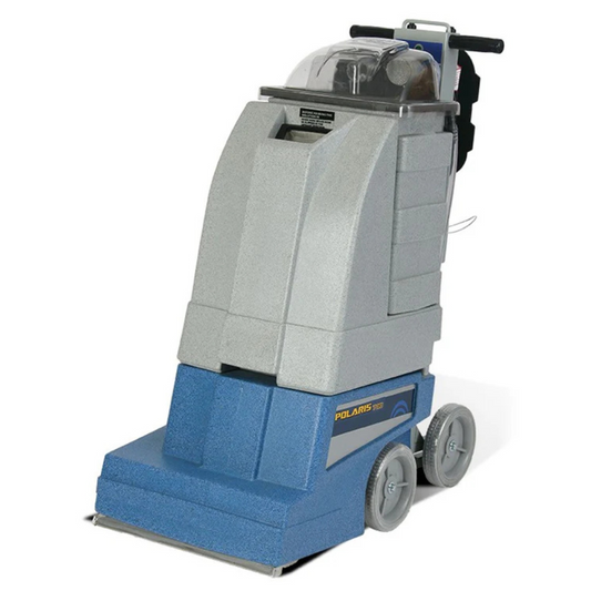 Prochem Polaris 700