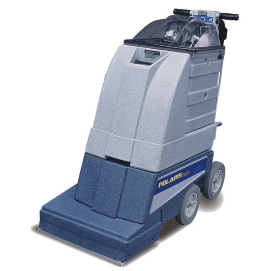 Prochem Polaris 1200
