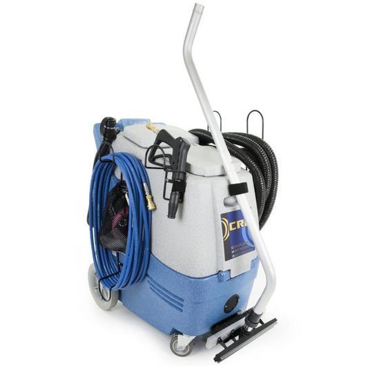 Prochem CR2 Multi-surface Cleaner