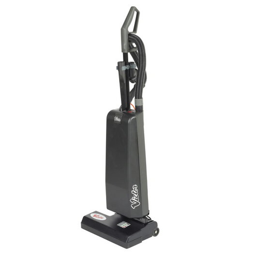 Victor UCS Commercial Upright Vacuum Cleaner