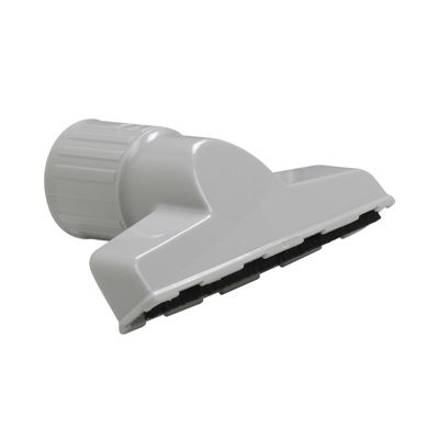 Sebo Standard Upholstry Nozzle