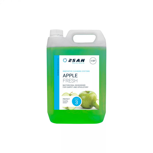 2San Apple Fresh 5L