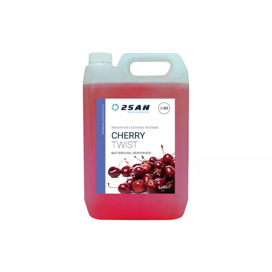 2San Cherry Twist 5L