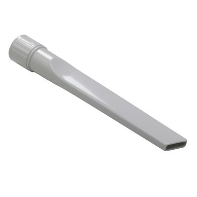Sebo Crevice Nozzle