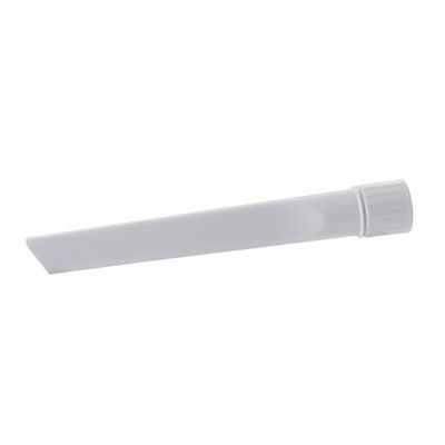 Sebo Crevice Nozzle