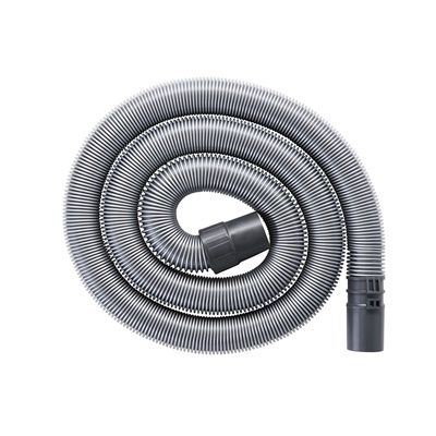 Sebo Extention Hose 1.8m - 2.8m