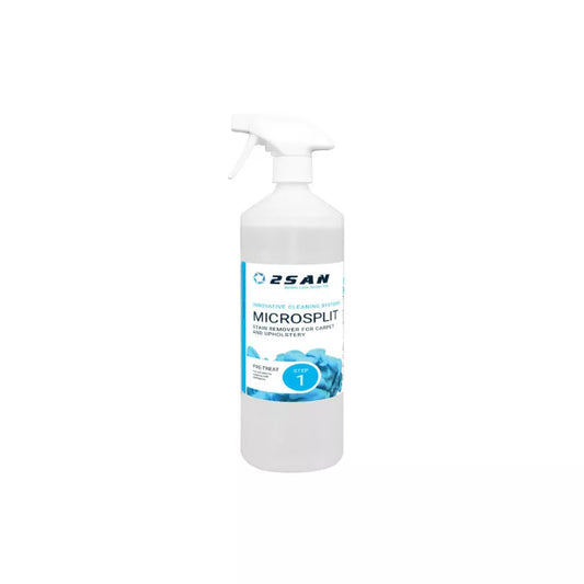 2San Microsplit Sprayer 1L