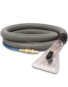 Sapphire Upholstery Pro Tool