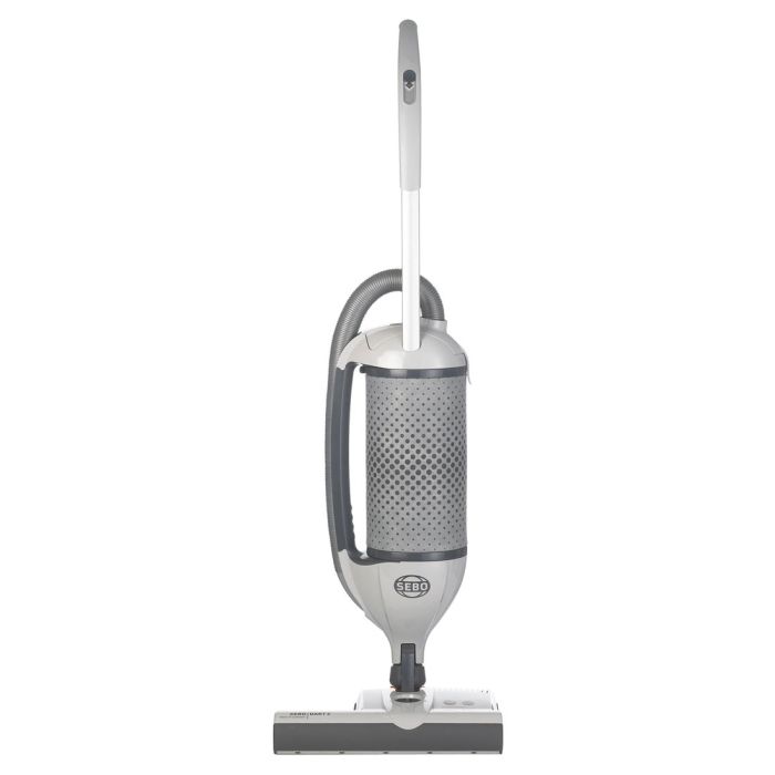 Sebo Dart 2 Twin Motor 37cm