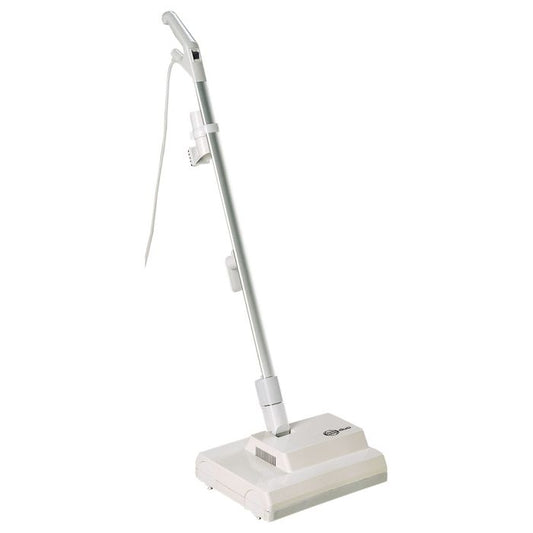 Sebo Duo-P Machine