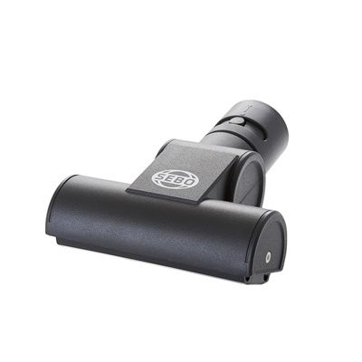 Sebo Stairs Turbo Brush