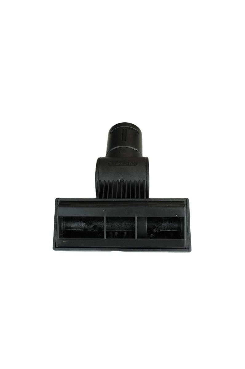 Sebo Stairs Turbo Brush