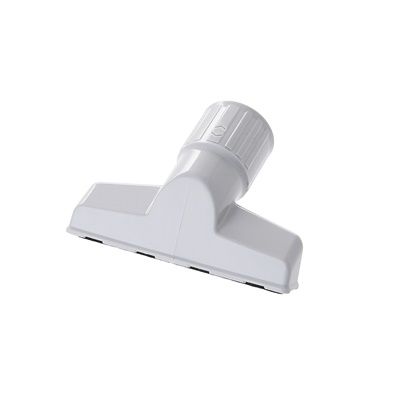 Sebo Standard Upholstry Nozzle